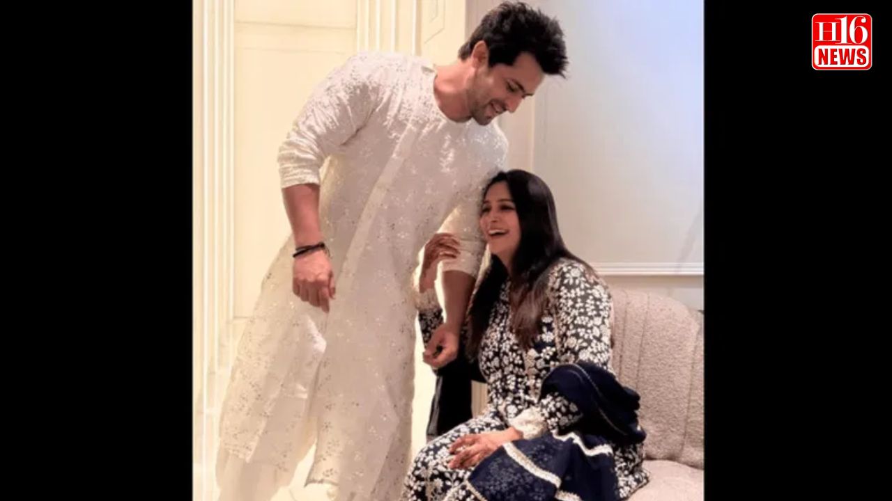 Dipika Kakar health update: Prepares to undergo surgery for stage two liver cancer,